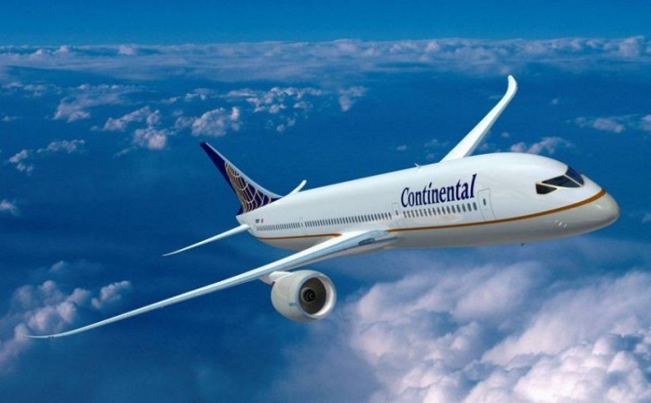 吉首到太原机场航空货运_吉首到太原航空快递加急件